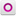 participe da comunidade Encontra Freguesia do &Oacute; no Orkut