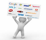 Agências de Publicidade na Freguesia do Ó