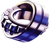 Auto Peças na Freguesia do Ó