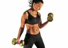 Clubes e Estádios na Freguesia do Ó