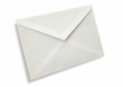 Correios na Freguesia do Ó