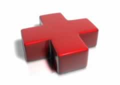 Hospitais e Postos de Saúde na Freguesia do Ó