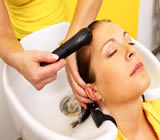 Salão de Beleza Vila Leopoldina