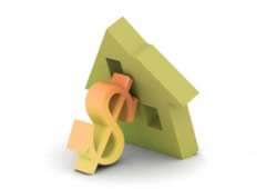 Corretoras de Seguros na Freguesia do Ó