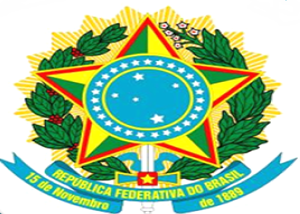 TRE - Tribunal Regional Eleitoral de São Paulo na Freguesia do Ó